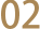 百才汇
