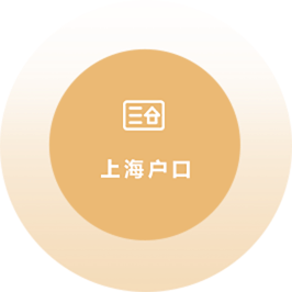 百才汇