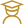 百才汇
