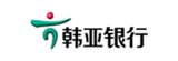 百才汇