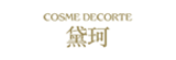 百才汇