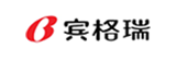 百才汇