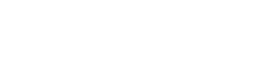 百才汇