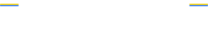 百才汇