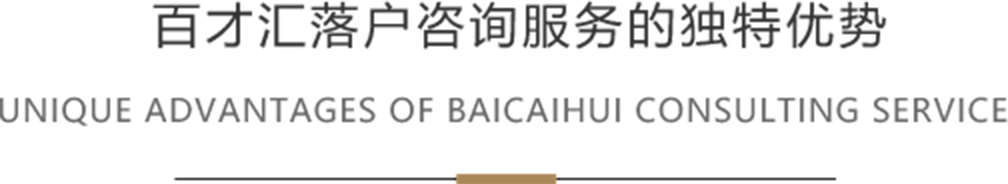 百才汇